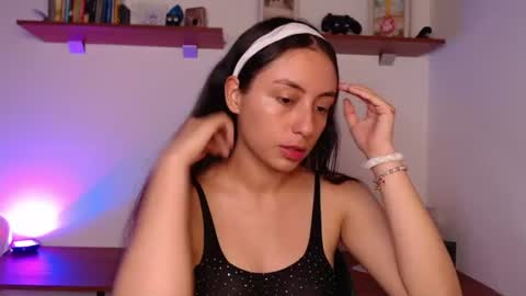   lia  online show from 06/29/26, 02:18
