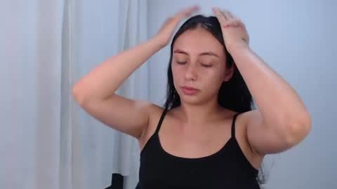   lia  online show from 07/17/26, 02:07