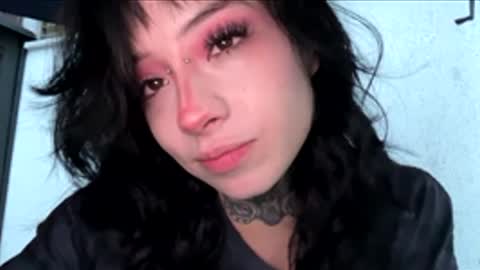 Liaa  online show from 02/10/26, 11:09