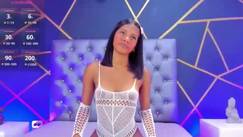 Lia online show from 09/13/25, 06:18