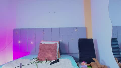 Liaa online show from 04/10/26, 06:45