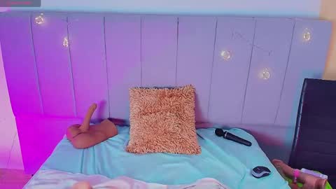 Liaa online show from 04/16/26, 09:39