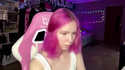 Lia online show from 06/23/26, 01:53