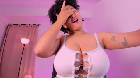 liaa moretzz online show from 12/04/25, 03:38