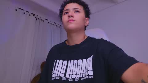 liaa moretzz online show from 02/09/26, 05:00