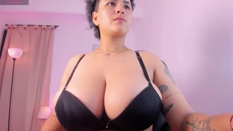 liaa moretzz online show from 02/11/26, 03:44