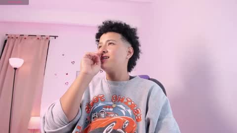 liaa moretzz online show from 04/09/26, 01:38