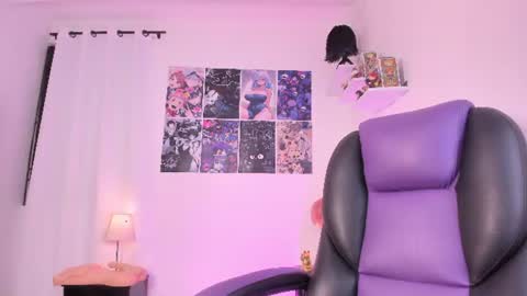 Snapshot of liaamoretzz chatting on 07/16/26, 04:18 liaa moretzz online show from 07/16/26, 04:18
