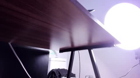 Liam Smith online show from 10/01/25, 12:22