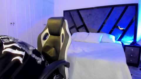 Liam Smith online show from 11/29/25, 12:30