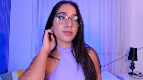 liaa turner  online show from 10/01/25, 09:21