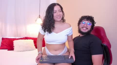 Lia Bell online show from 07/20/26, 05:59