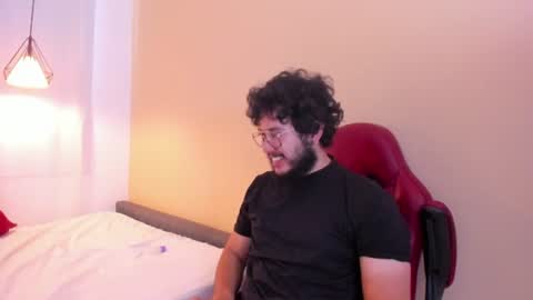 Lia Bell online show from 07/28/26, 04:39