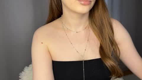 Lia online show from 04/04/26, 11:18