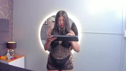 liablossom_ online show from 04/14/26, 01:39
