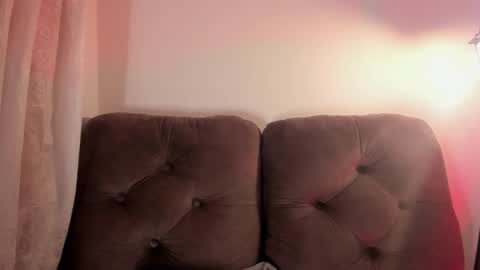 Lia 3 online show from 03/01/26, 02:13