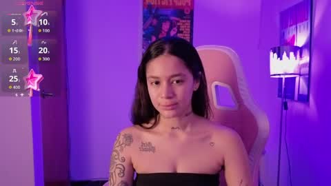 Lia Butera online show from 04/03/26, 10:41