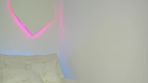La  online show from 05/08/26, 10:37