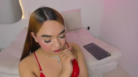 La  online show from 06/12/26, 09:25