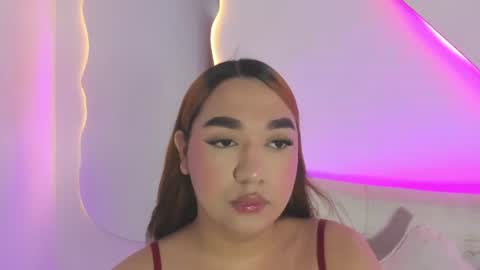La  online show from 06/29/26, 08:09