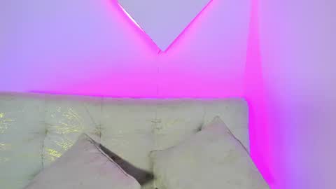 La  online show from 07/07/26, 11:42