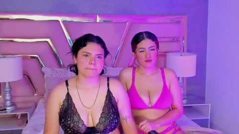 liacastle online show from 04/05/26, 05:04