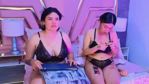 liacastle online show from 04/14/26, 07:14