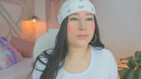 Lia Cox online show from 09/10/25, 03:06