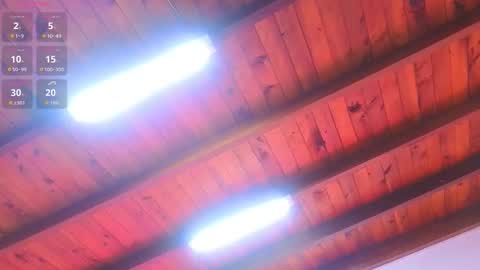 Lia Cox online show from 03/01/26, 03:08