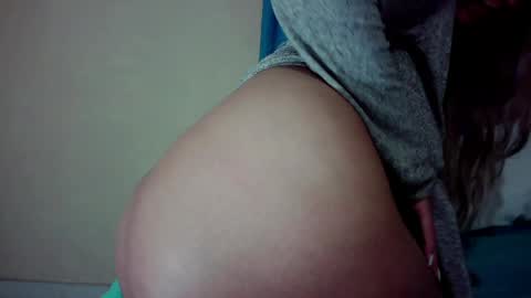 Lia Divina online show from 05/30/26, 03:36