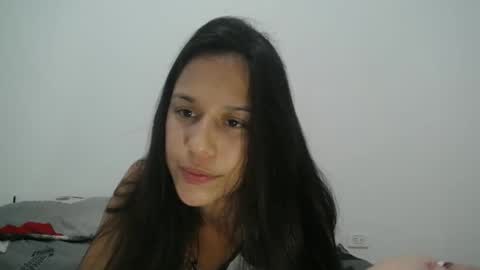Lia online show from 01/08/25, 02:14