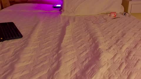 Snapshot of liaflowers chatting on 02/07/25, 08:22 Lia online show from 02/07/25, 08:22