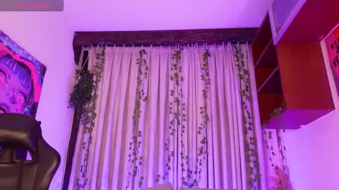 Lia online show from 02/04/26, 11:38