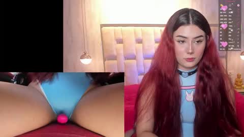 liagames online show from 11/09/25, 09:02