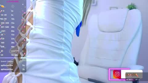 liah__19 online show from 02/22/26, 12:23