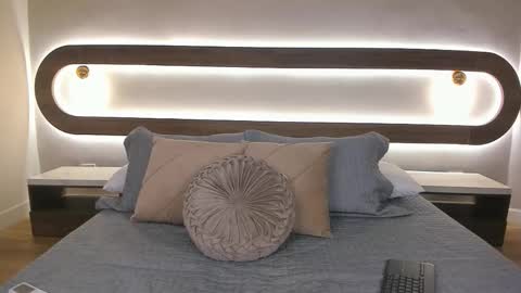 liah_evanss online show from 09/09/25, 03:17