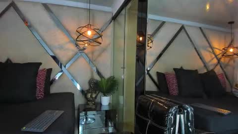 ---Liah--- online show from 02/22/26, 09:35