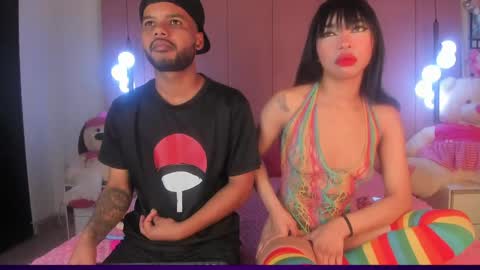 liah_marthina online show from 05/01/26, 03:22