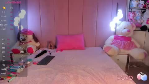 liah_marthina online show from 05/25/26, 03:34