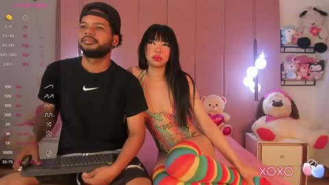 liah_marthina online show from 06/02/26, 03:19