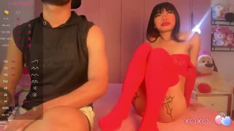 Snapshot of liah_marthina chatting on 06/13/26, 03:37 liah_marthina online show from 06/13/26, 03:37