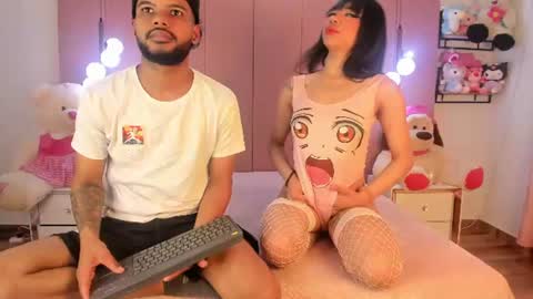 Snapshot of liah_marthina chatting on 06/16/26, 03:31 liah_marthina online show from 06/16/26, 03:31