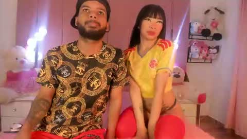 Snapshot of liah_marthina chatting on 06/24/26, 03:27 liah_marthina online show from 06/24/26, 03:27