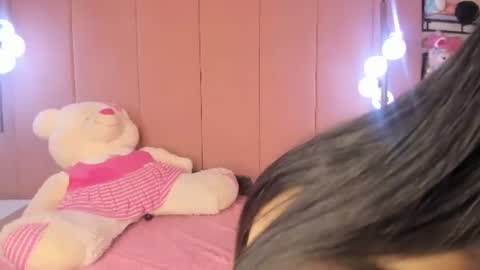 Snapshot of liah_marthina chatting on 06/25/26, 05:12 liah_marthina online show from 06/25/26, 05:12