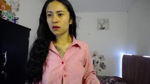liahdiaz_ online show from 07/16/26, 01:39