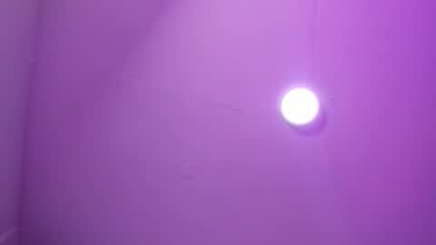 Liah Fontaine online show from 12/01/25, 11:37