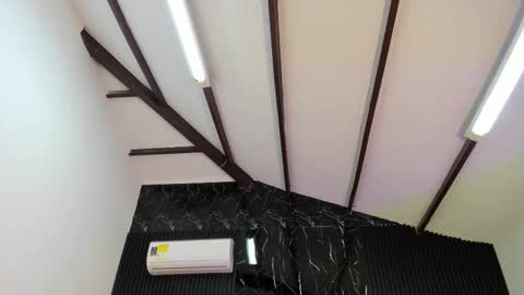 Liah Fontaine online show from 02/16/26, 11:39