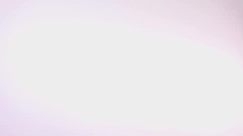 Snapshot of liahfontaine chatting on 06/13/26, 11:41 Liah Fontaine online show from 06/13/26, 11:41