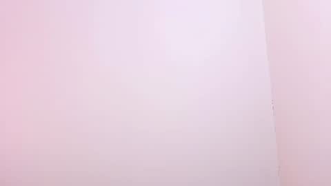 Snapshot of liahfontaine chatting on 06/15/26, 11:56 Liah Fontaine online show from 06/15/26, 11:56