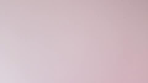 Snapshot of liahfontaine chatting on 06/22/26, 12:13 Liah Fontaine online show from 06/22/26, 12:13